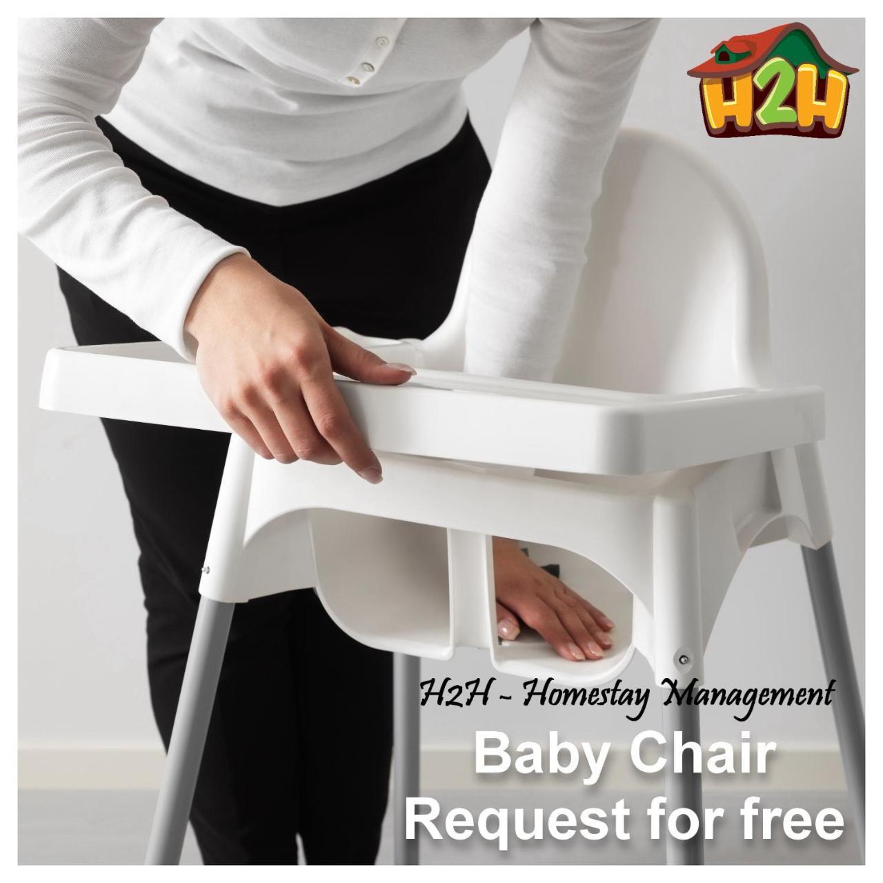 H2H - Eleven14 Majestic Ipoh Apartman Kültér fotó
